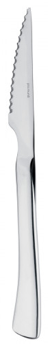 Couteau à steak 22,4 cm Shark Pro.mundi